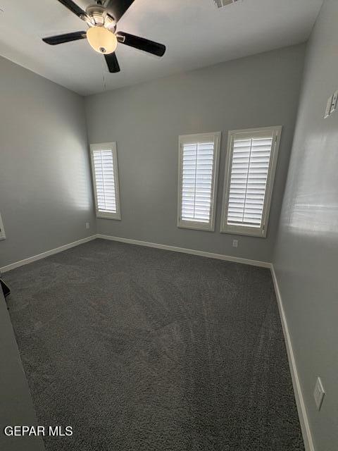 Building Photo - 13130 Emerald Isle St