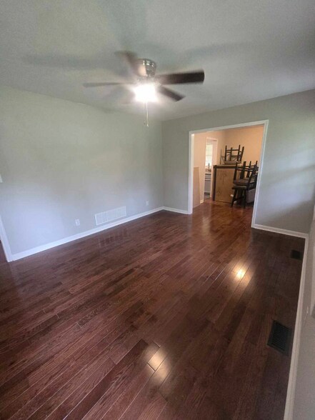 Building Photo - 331 Beech Island Ave