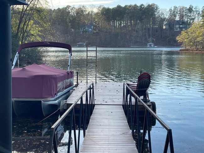 Building Photo - 4 Safe Haven Ct