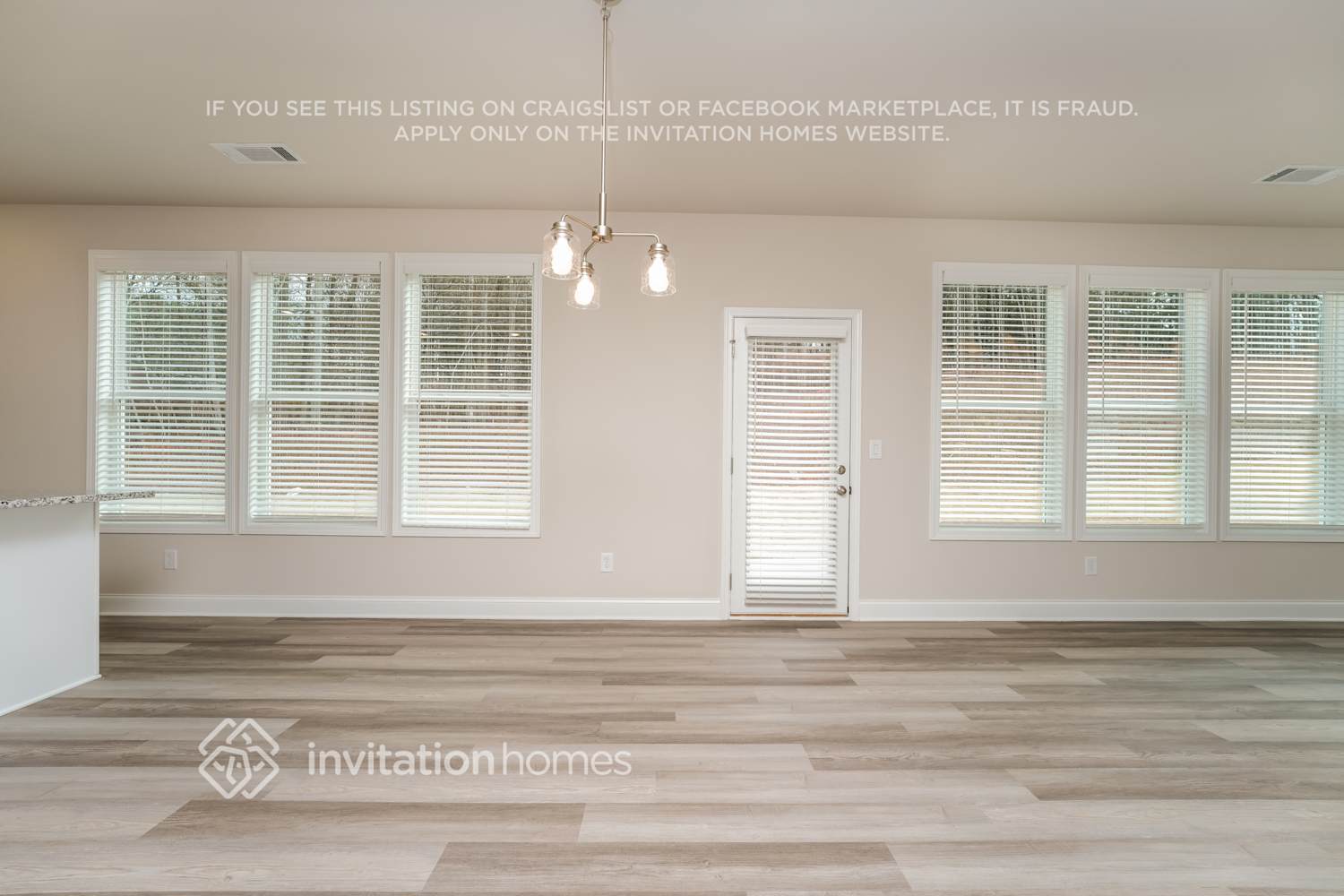 Building Photo - 32 Welcome Wy