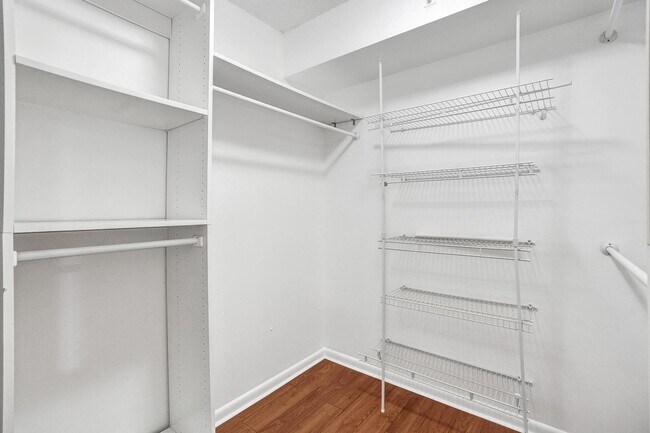 Building Photo - 9111 SW 20th St