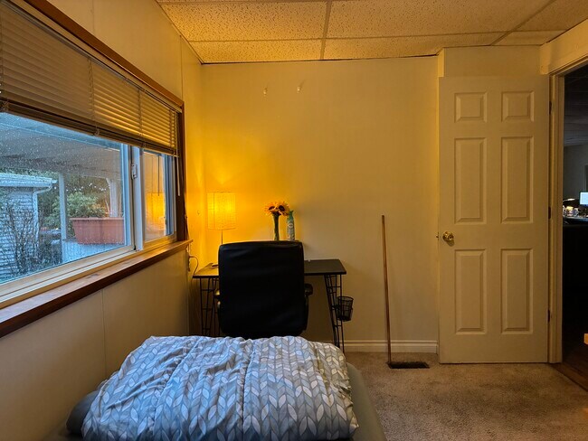 Building Photo - 22713 114th Pl SE