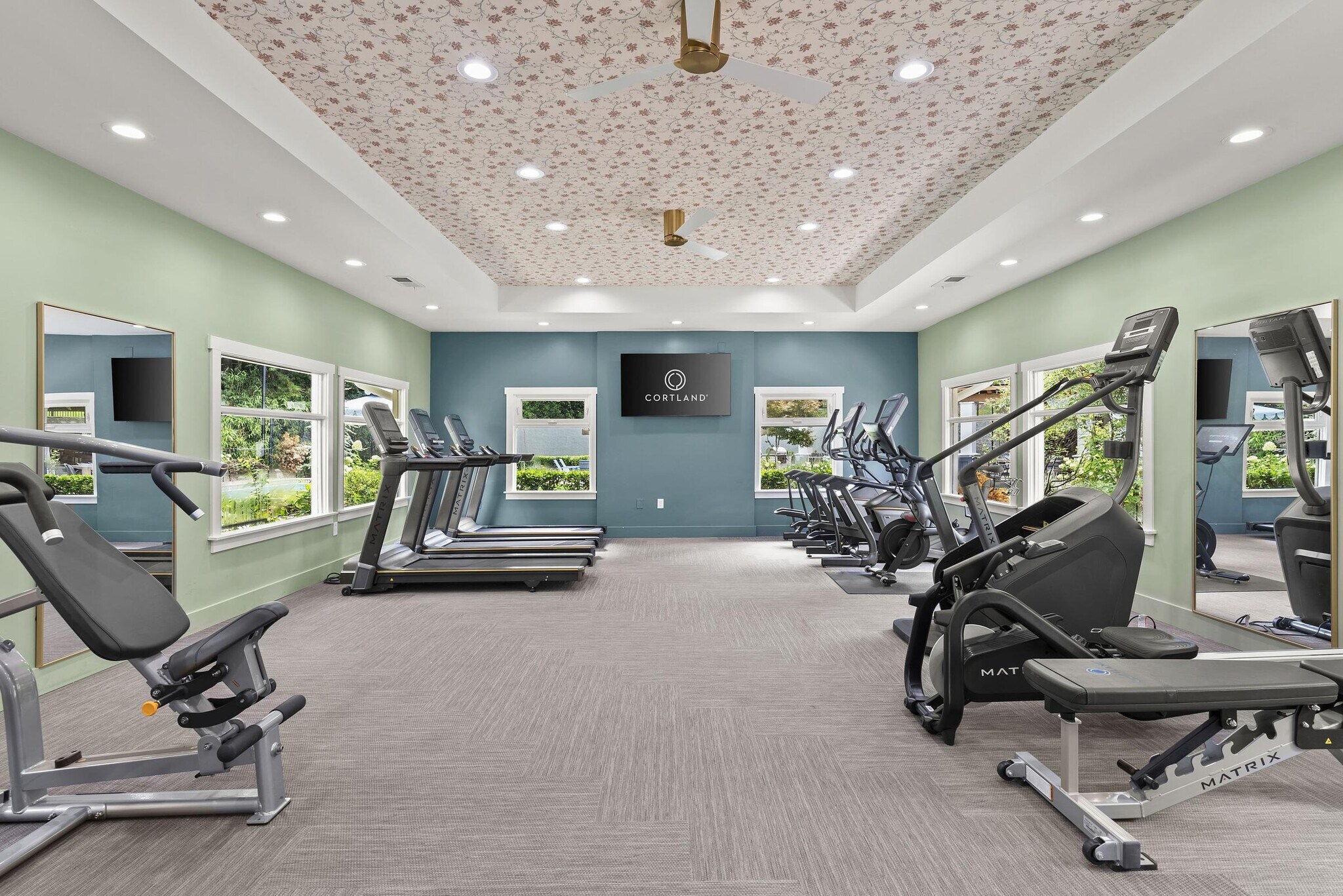 Building Photo - 2850 Delk Rd SE