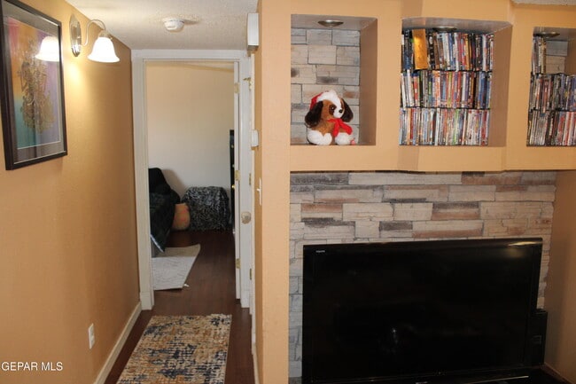 Building Photo - 2829 Owl Rock Pl