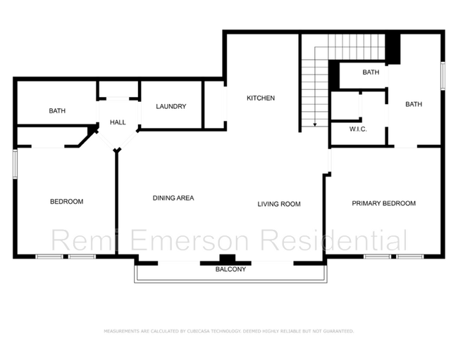 Building Photo - 10399 Winding Marsh Trail