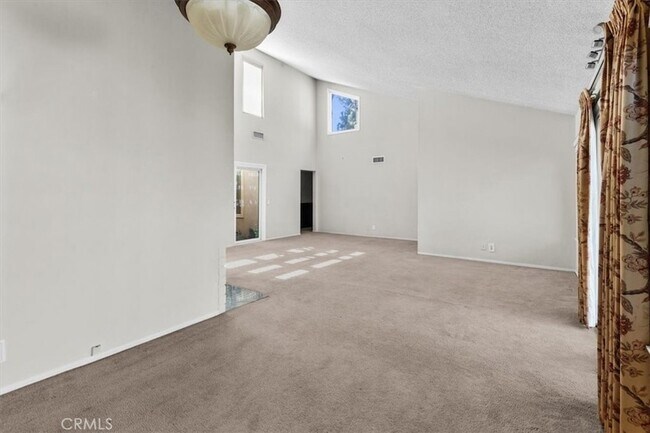 Building Photo - 12646 Beach St