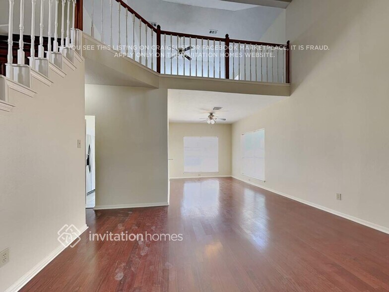 Building Photo - 14711 Cypress Green Dr