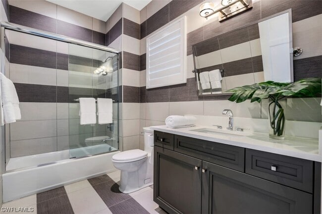 Building Photo - 9184 Mercato Ln