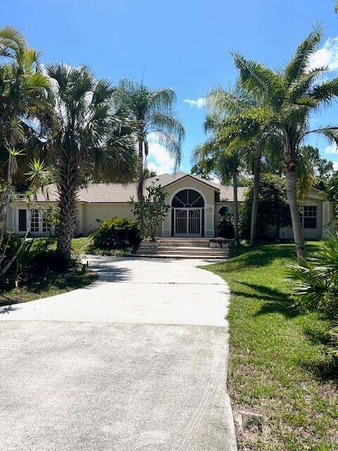 Primary Photo - 16345 160th Rd N