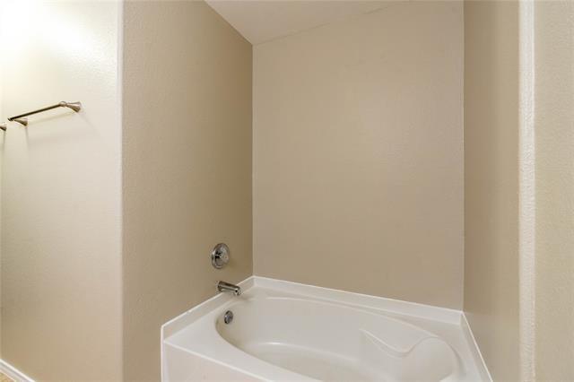 Building Photo - 10091 Summit Run Dr