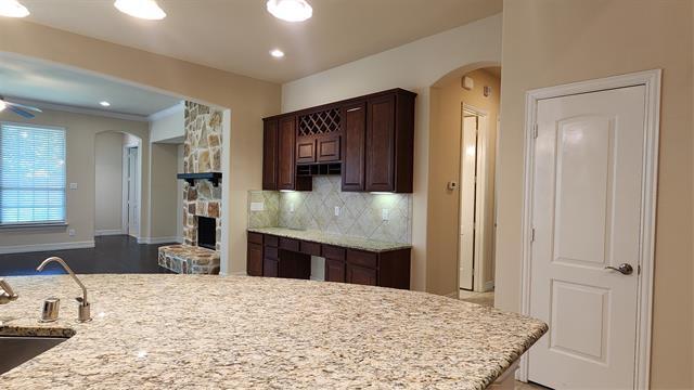 Building Photo - 12657 Tealsky Dr