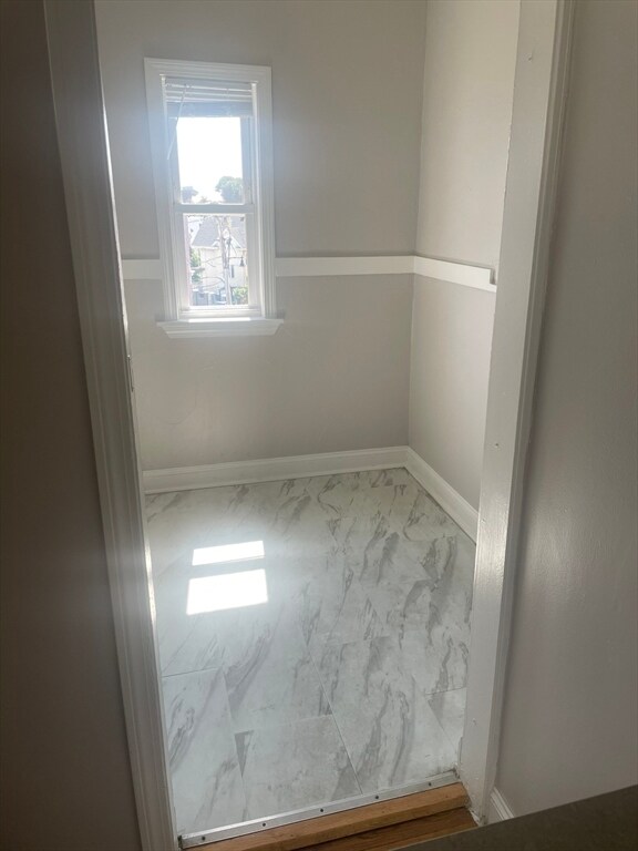 Building Photo - 139 Bowdoin St