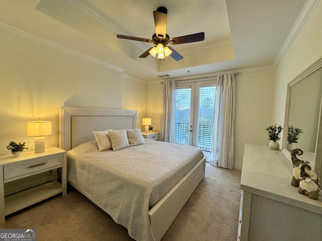 Building Photo - 2277 Peachtree Rd NE