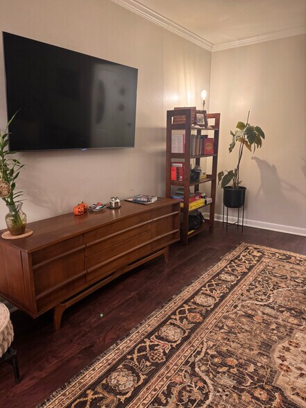 Building Photo - 6204 Lake Trail Dr