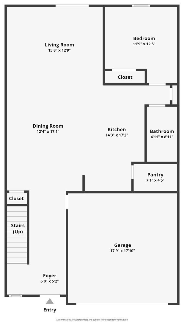 Building Photo - 9910 Spanish Lime Ct