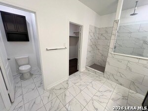 Building Photo - 2118 Themis Wy