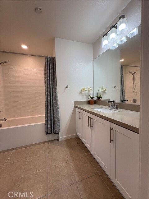 Building Photo - 142 Terrapin
