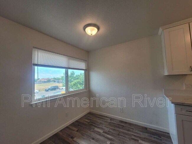 Building Photo - 7143 Bacchini Ave