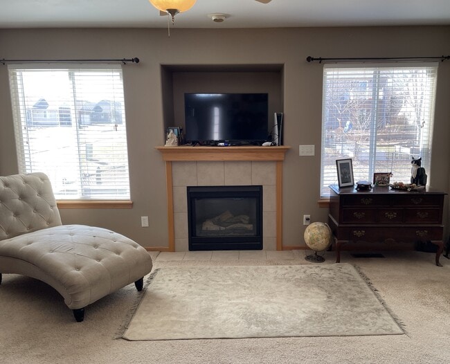 Building Photo - 415 Washington Ave