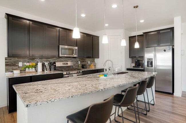 Building Photo - Two Story Home in Reunion