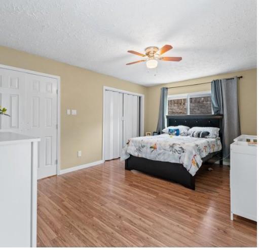 Building Photo - 11847 Plumbrook Dr