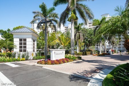Building Photo - 400 Flagship Dr