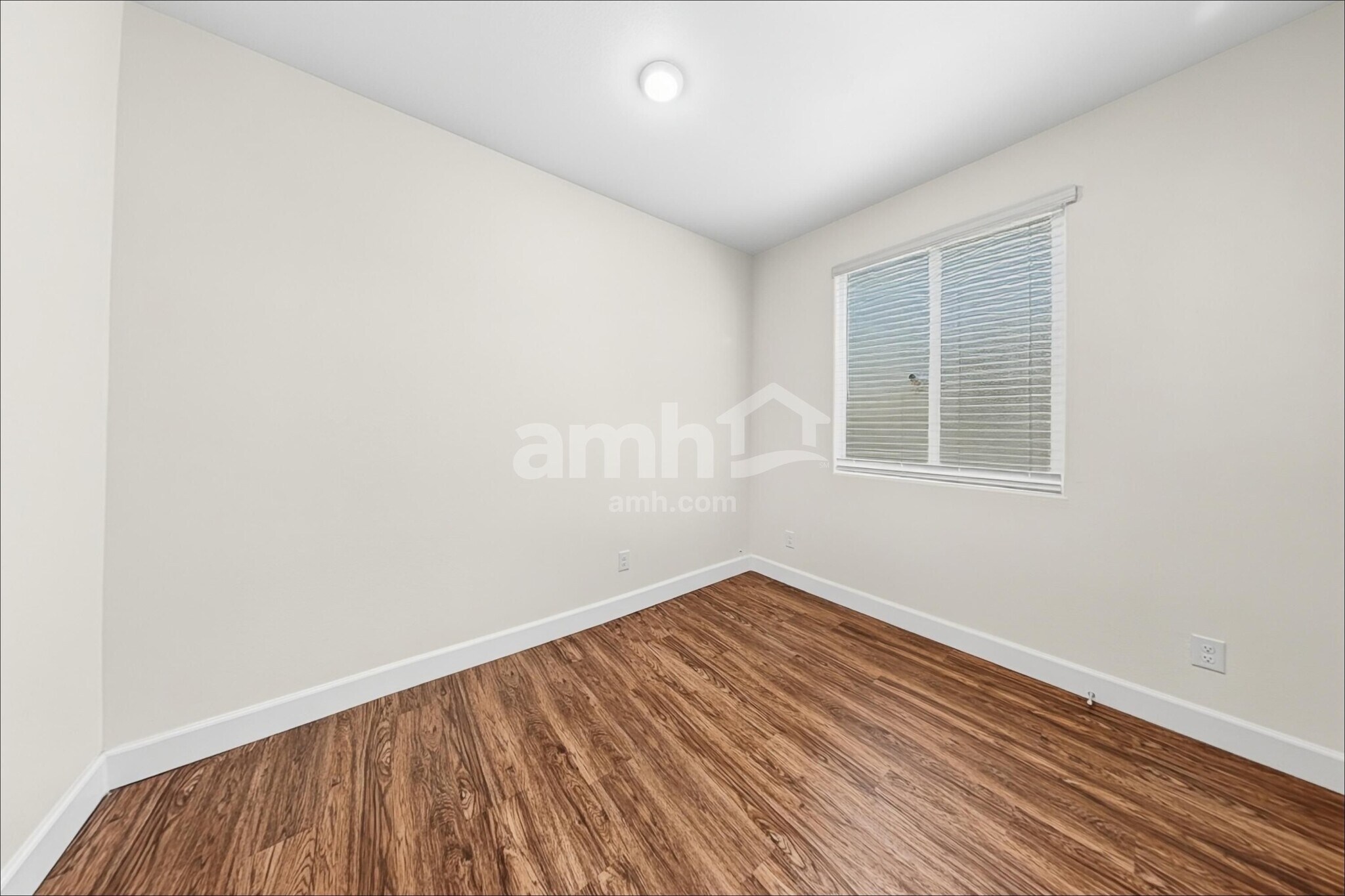 Building Photo - 77 Foxridge Swings Ln
