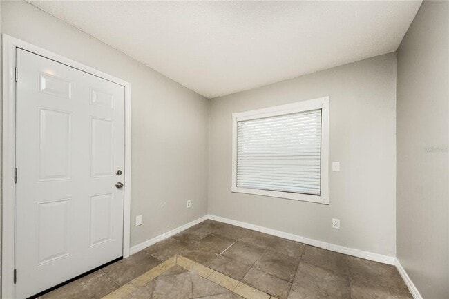 Building Photo - 4822 Gifford Blvd