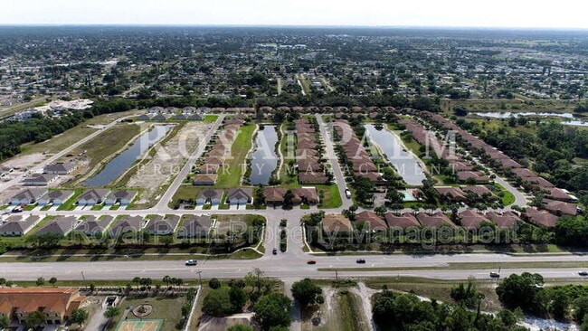 Building Photo - 18319 Gibraltar Ln