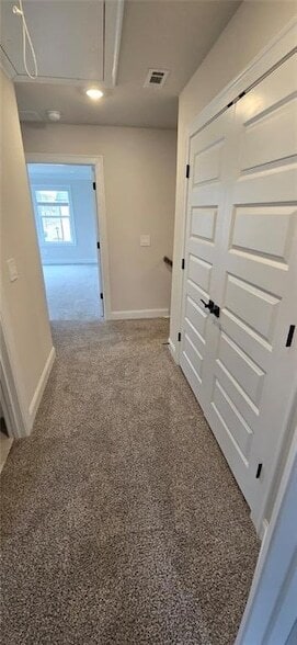 Building Photo - 400 Elise Wy