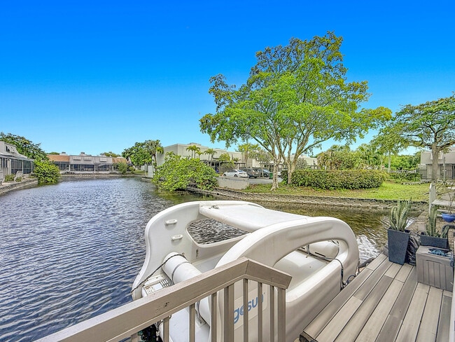 Building Photo - 11313 NW 15th St