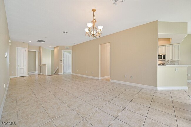 Building Photo - 6051 Jonathans Bay Cir