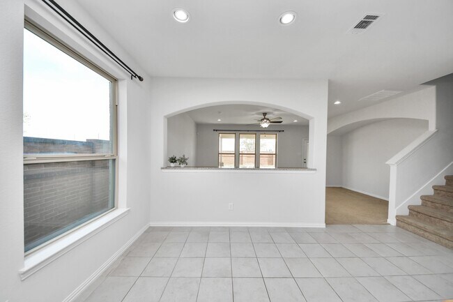 Building Photo - 23714 Via Viale Dr