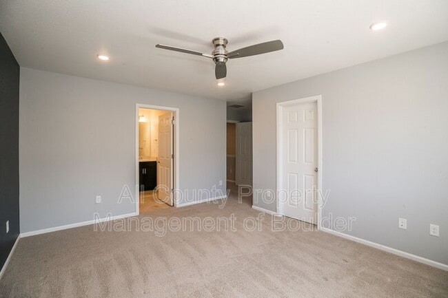 Building Photo - 179 Jackson Dr