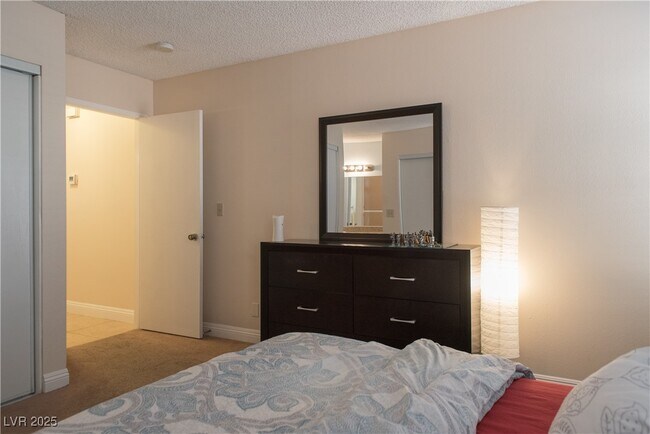 Building Photo - 7250 Hardtack Cir