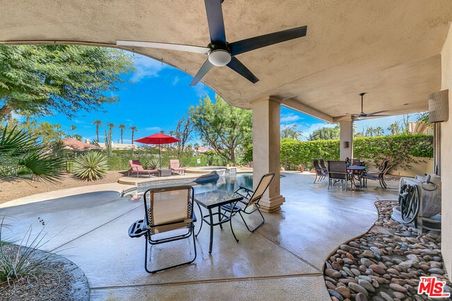 Building Photo - 78770 Spyglass Hill Dr