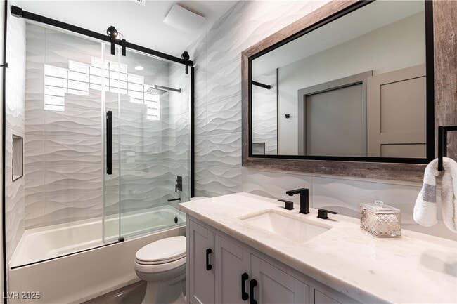 Building Photo - 7880 Dana Point Ct