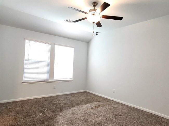 Building Photo - 1227 Marvista Ln