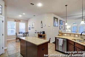 Building Photo - 11403 Violet Cove