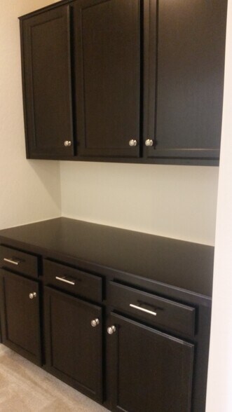 Building Photo - 22084 N 98th Dr