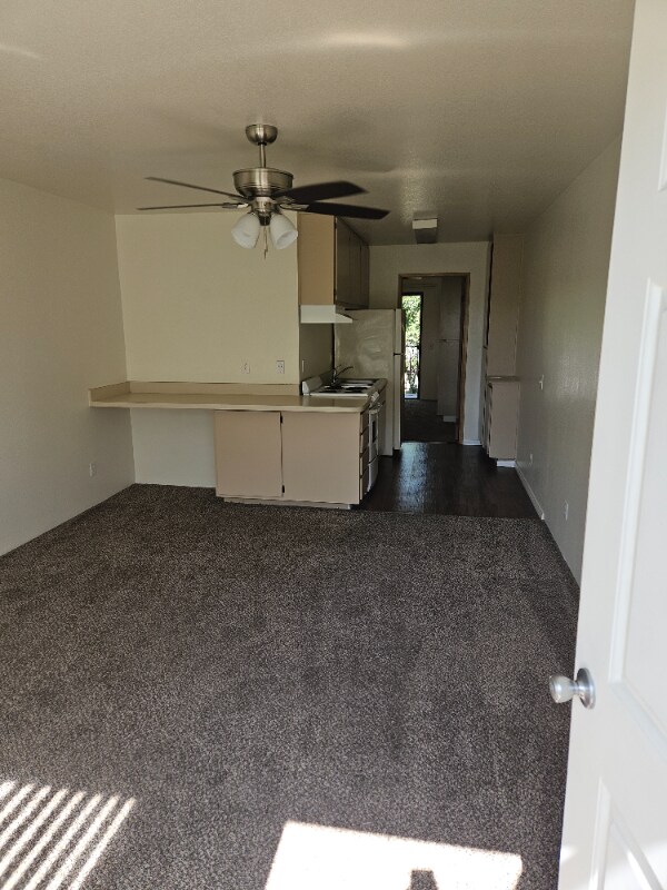 Primary Photo - 1141 Persimmon Ave