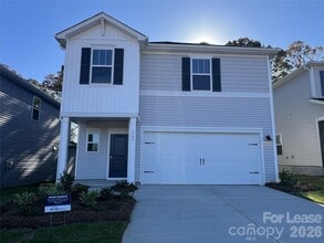 Building Photo - 1500 31st St NE