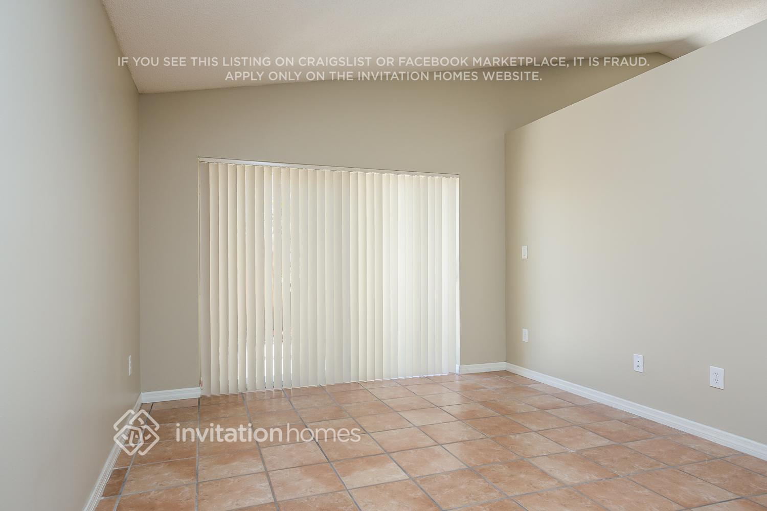 Building Photo - 15927 SW 82nd St