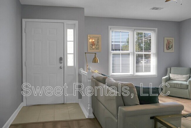 Building Photo - 4322 Briarstone Ct