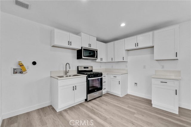 Building Photo - 9156 Catawba Ave
