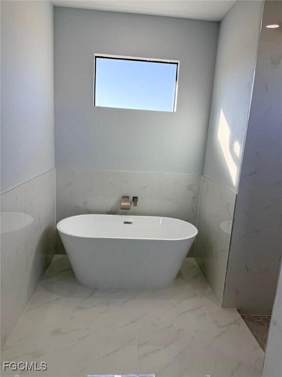 Building Photo - 313 El Dorado Blvd N