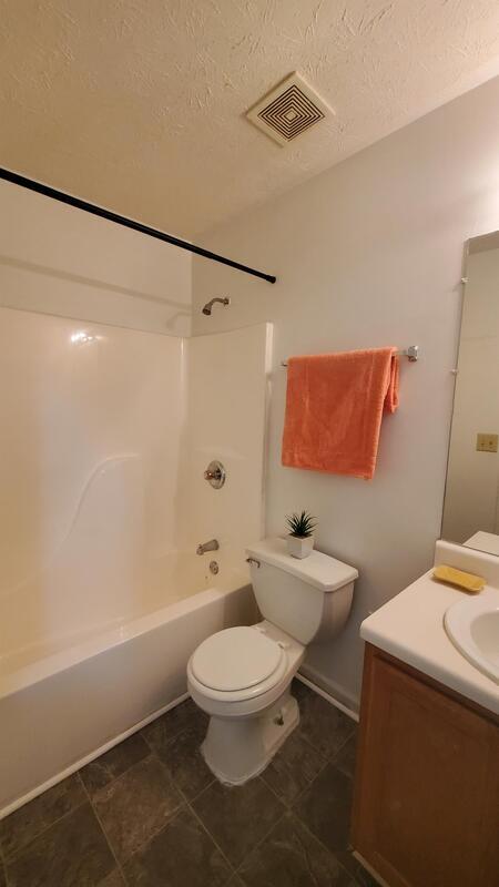 Building Photo - 1091 Micha Way