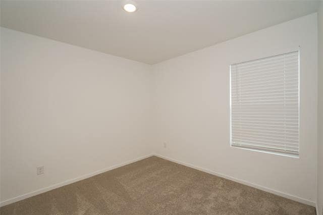 Building Photo - 1116 Tufted Dr