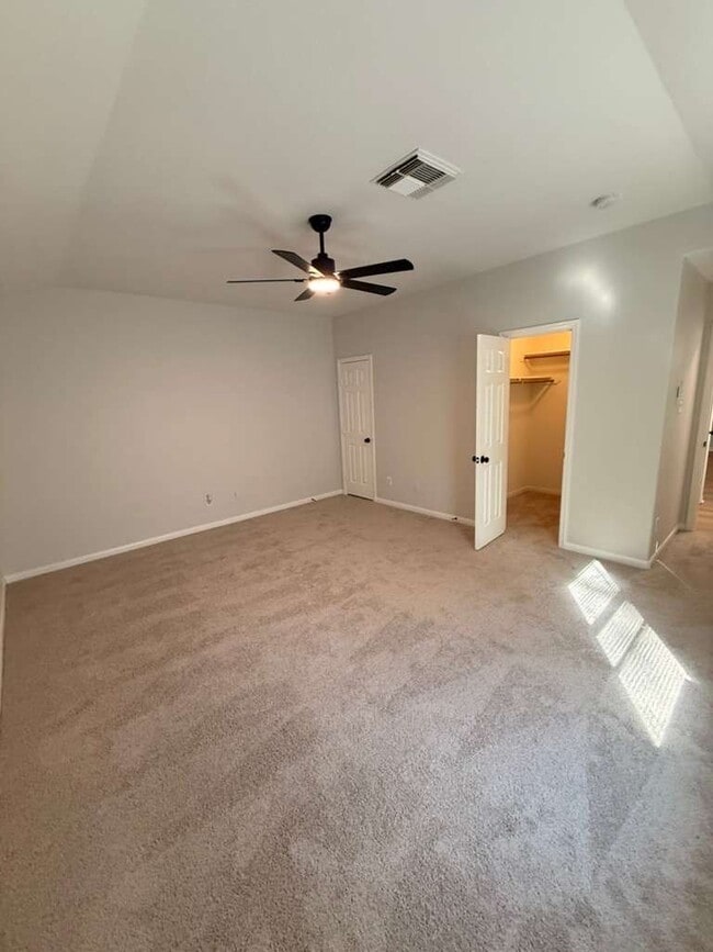 Building Photo - 9307 Castlegap Dr