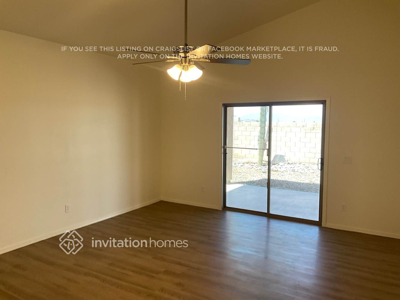 Building Photo - 8620 S 10th Ln